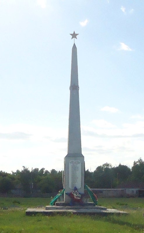 photo-0