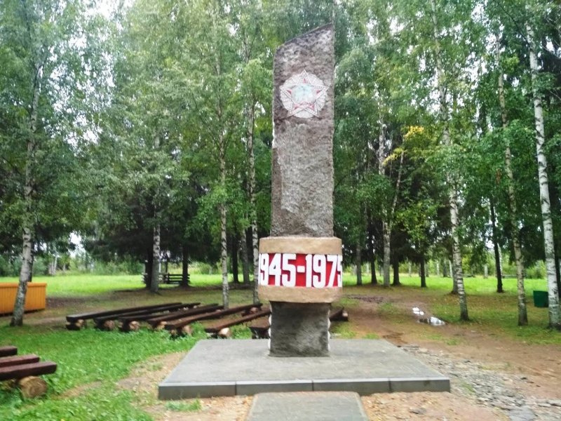 photo-0