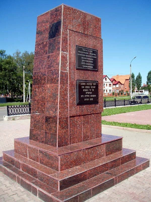 photo-0