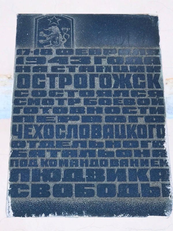 photo-0
