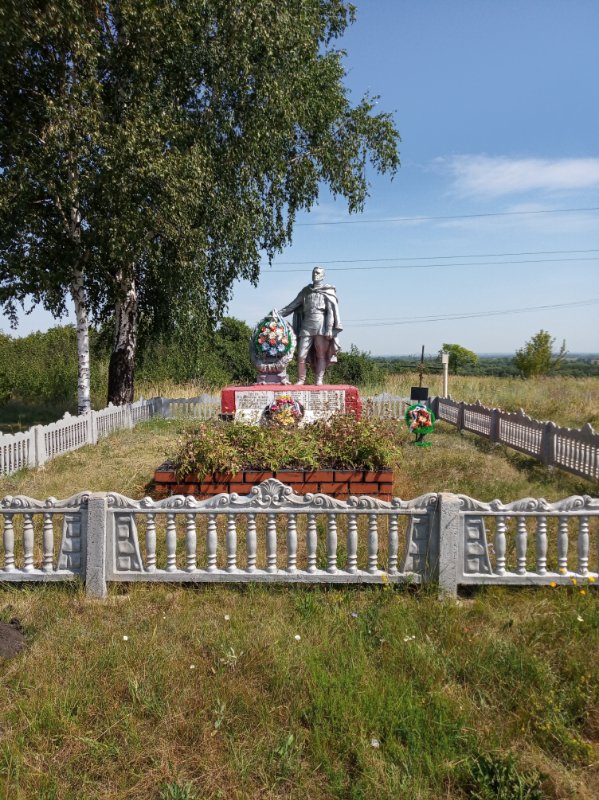 photo-0