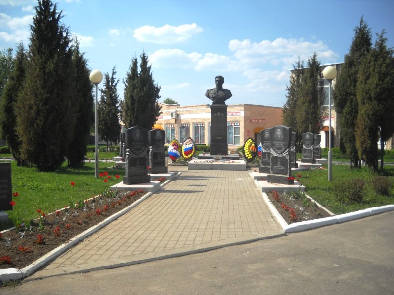 photo-2