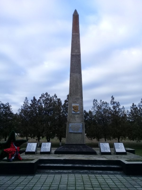photo-1