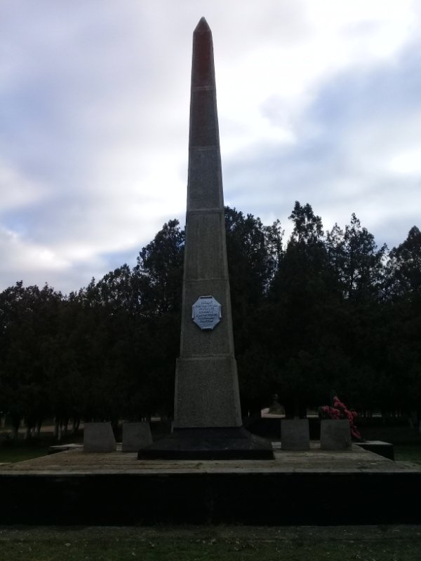 photo-0