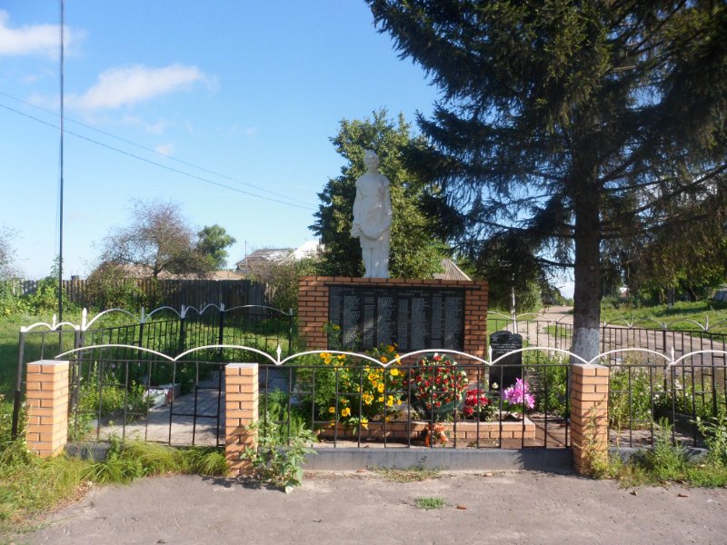 photo-1