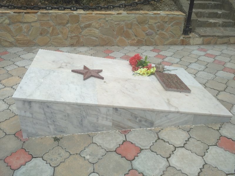 photo-3