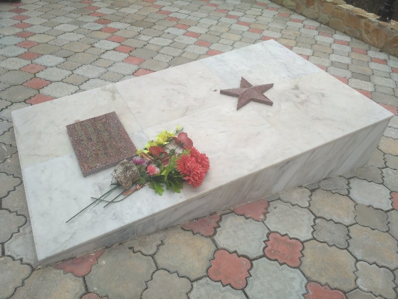 photo-1