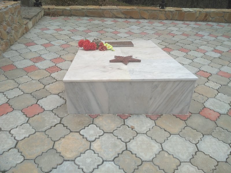 photo-2