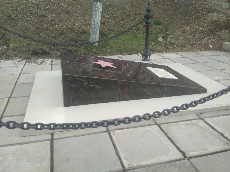 photo-4