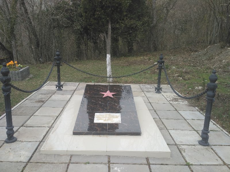 photo-1