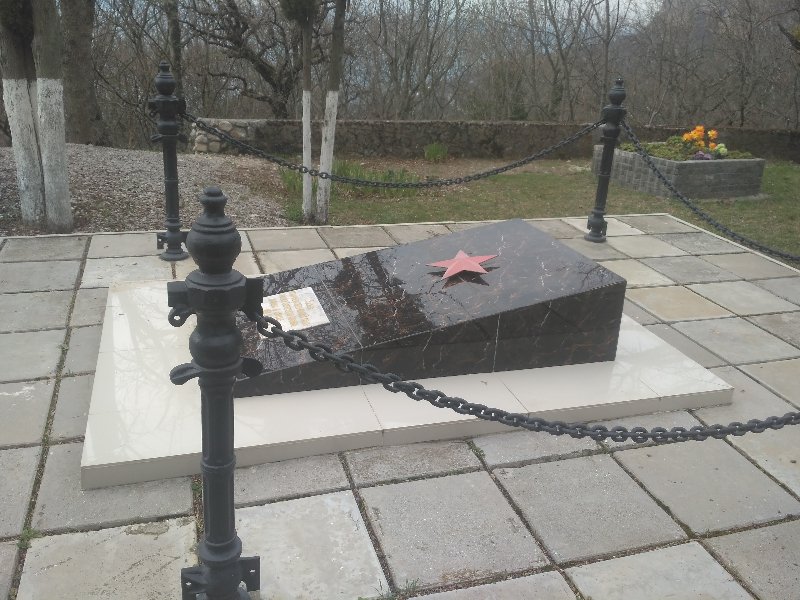photo-2