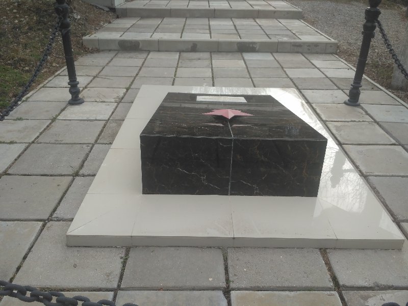 photo-3