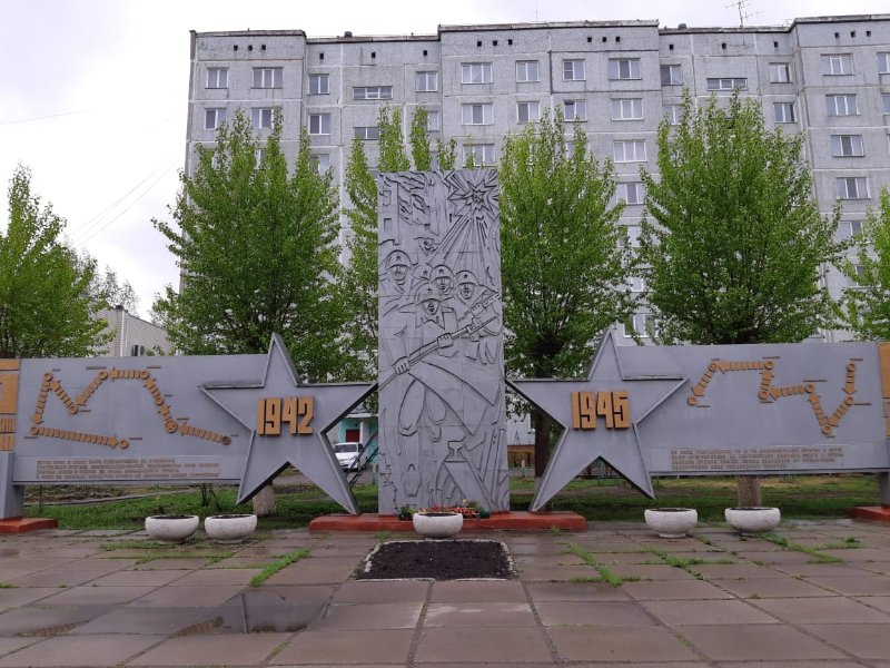 photo-0