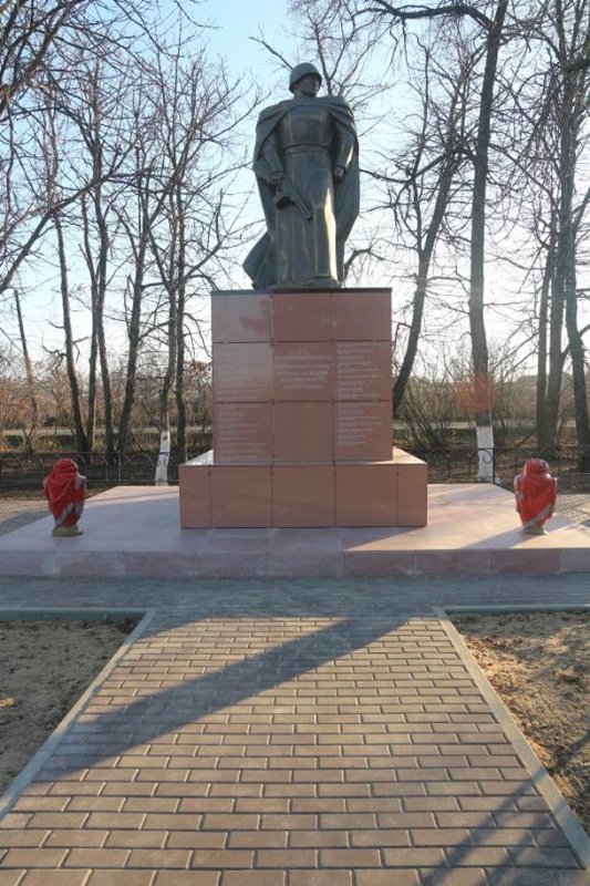 photo-1