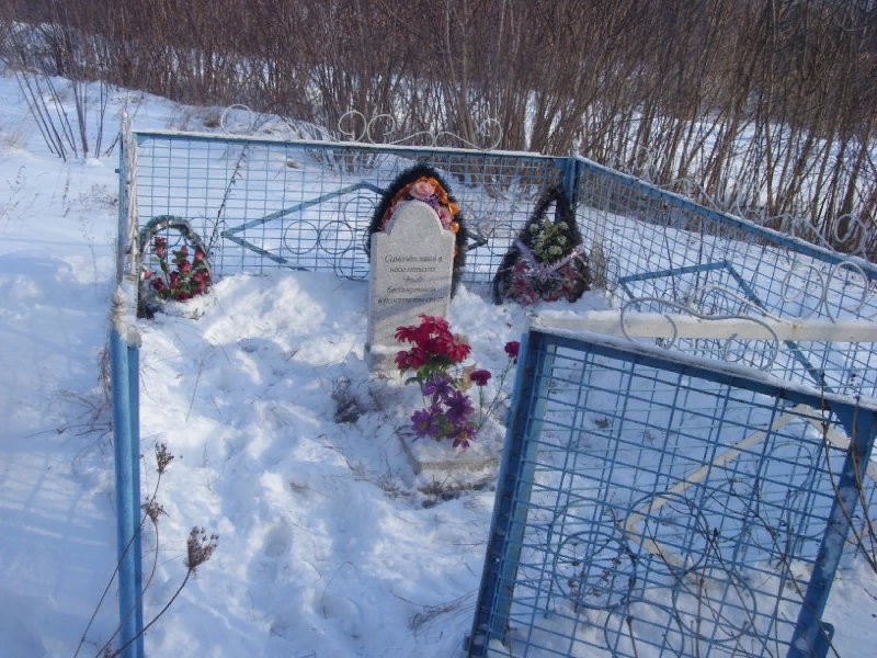 photo-0