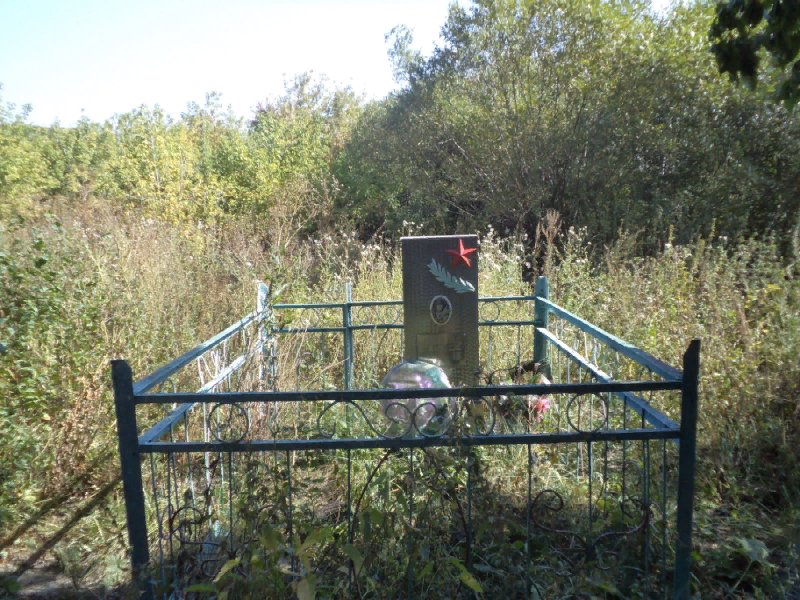 photo-0