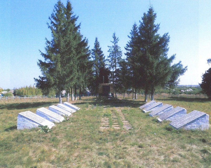 photo-0