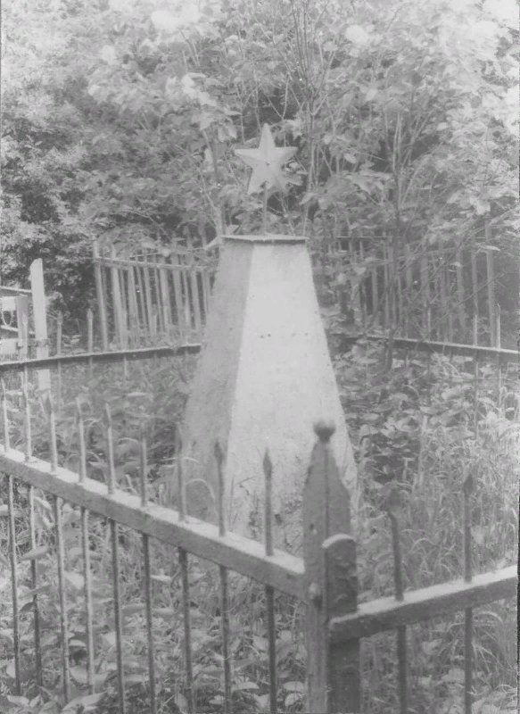 photo-0