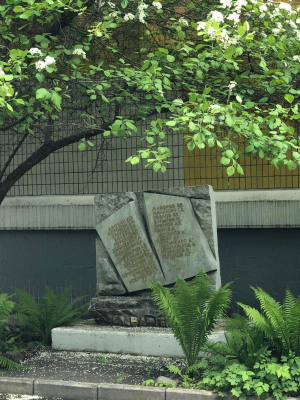 photo-0