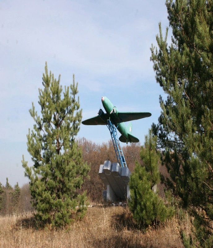 photo-1