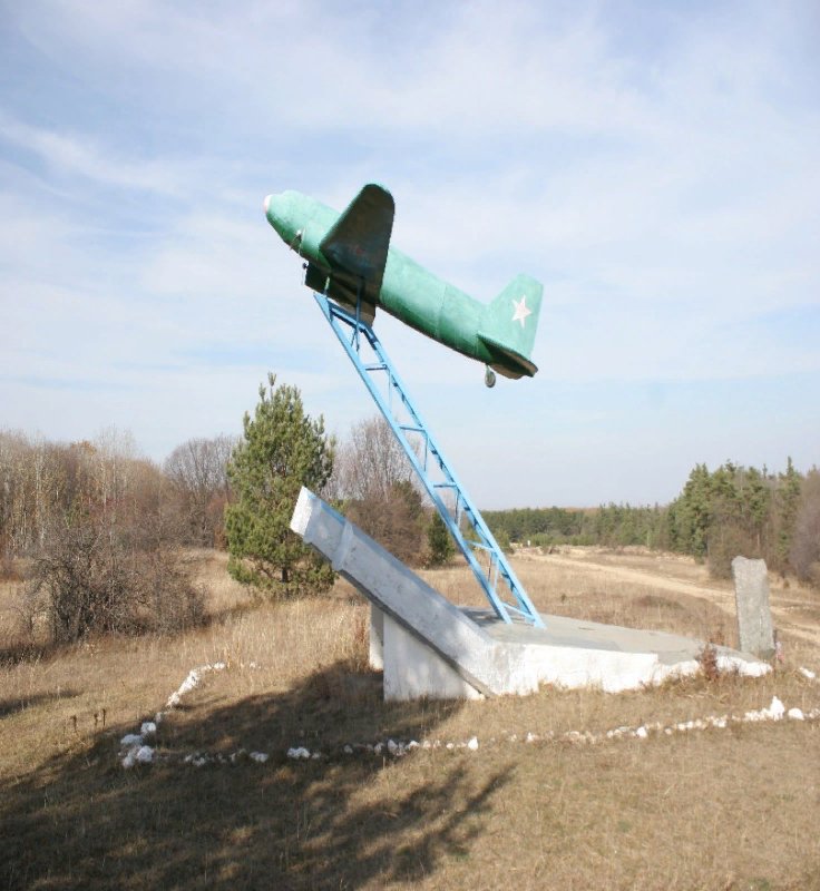 photo-0
