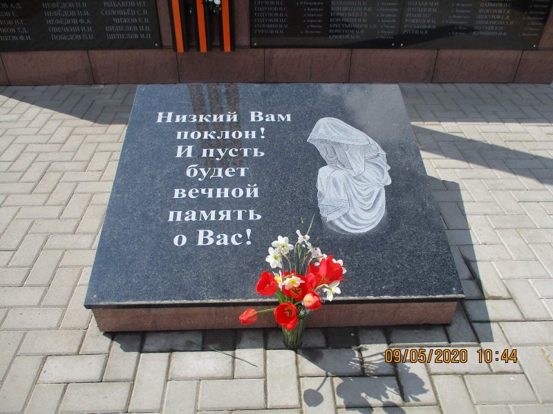 photo-1