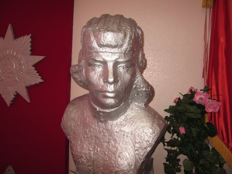 photo-1