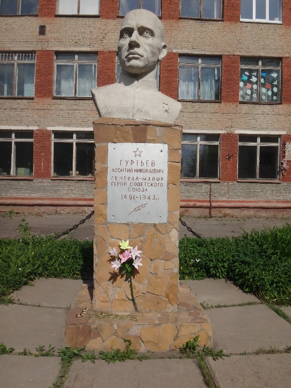 photo-1