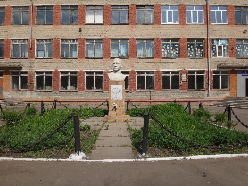 photo-0