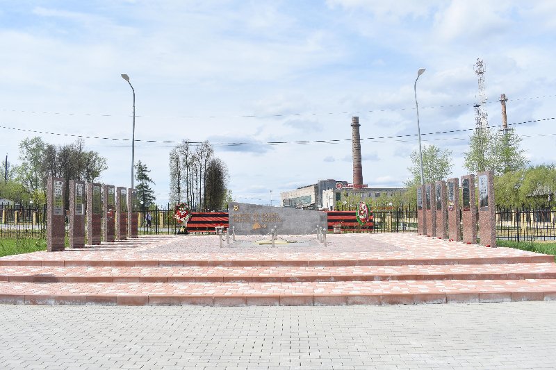 photo-1