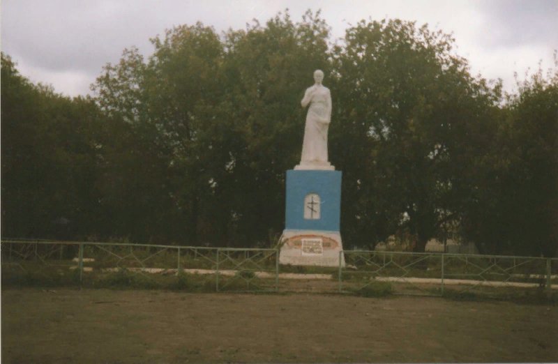 photo-0