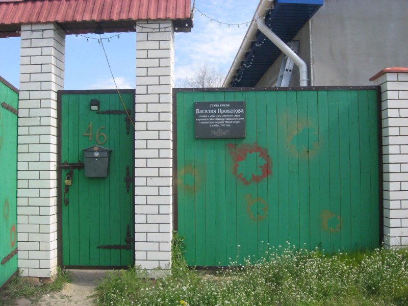 photo-1