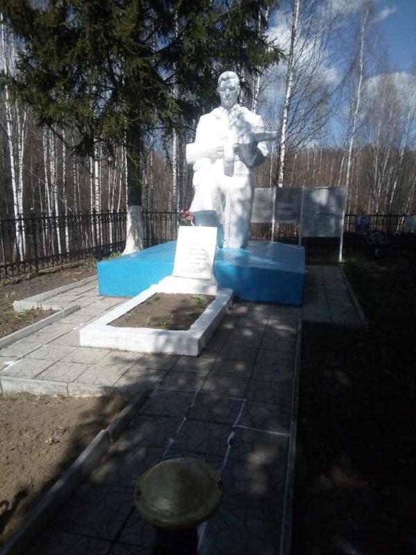photo-0