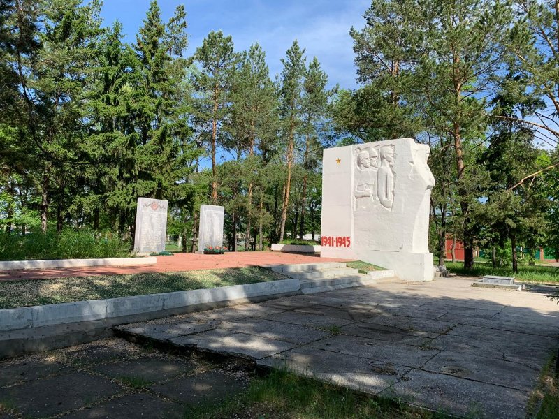 photo-2