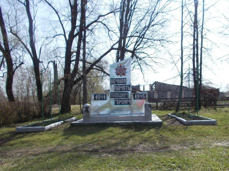 photo-1
