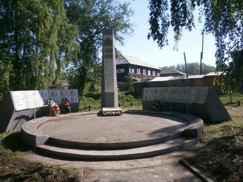 photo-7