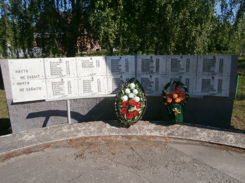 photo-1