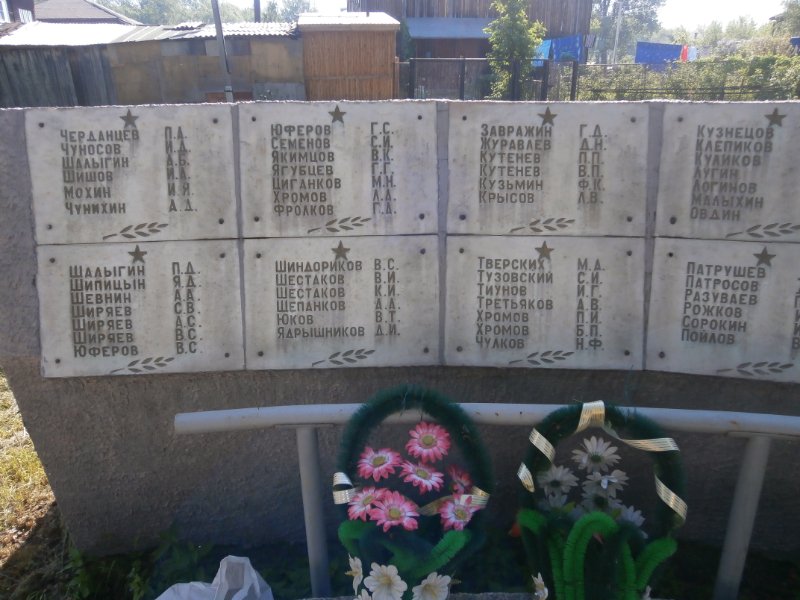 photo-5