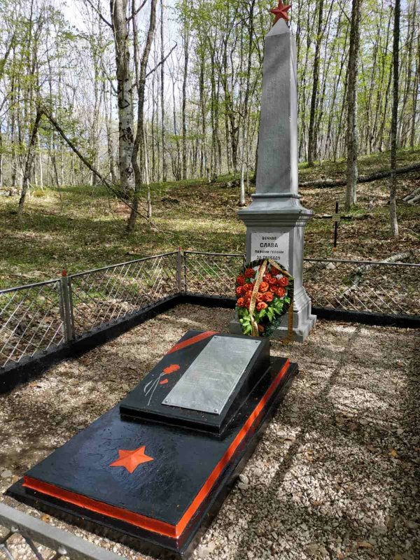 photo-1