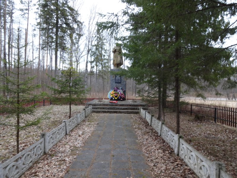 photo-2