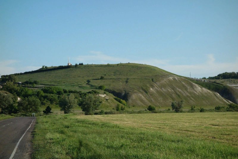 photo-3