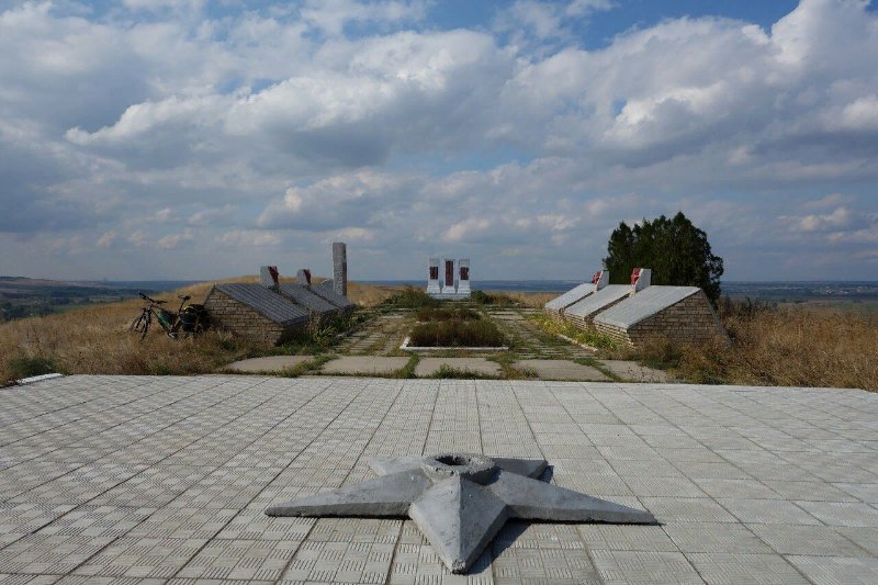 photo-1