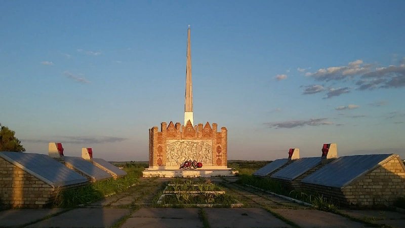 photo-2