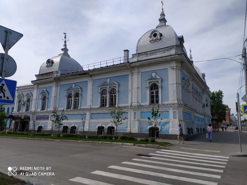 photo-4