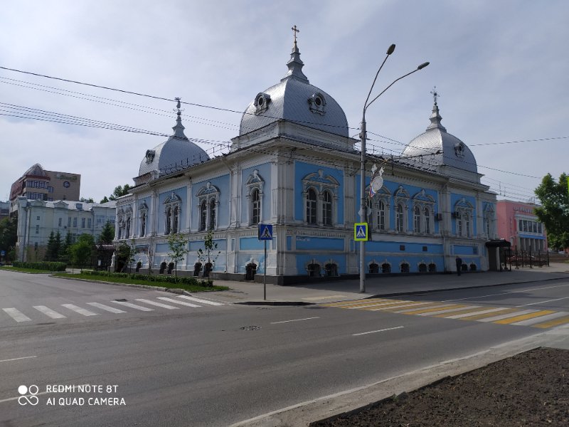 photo-1