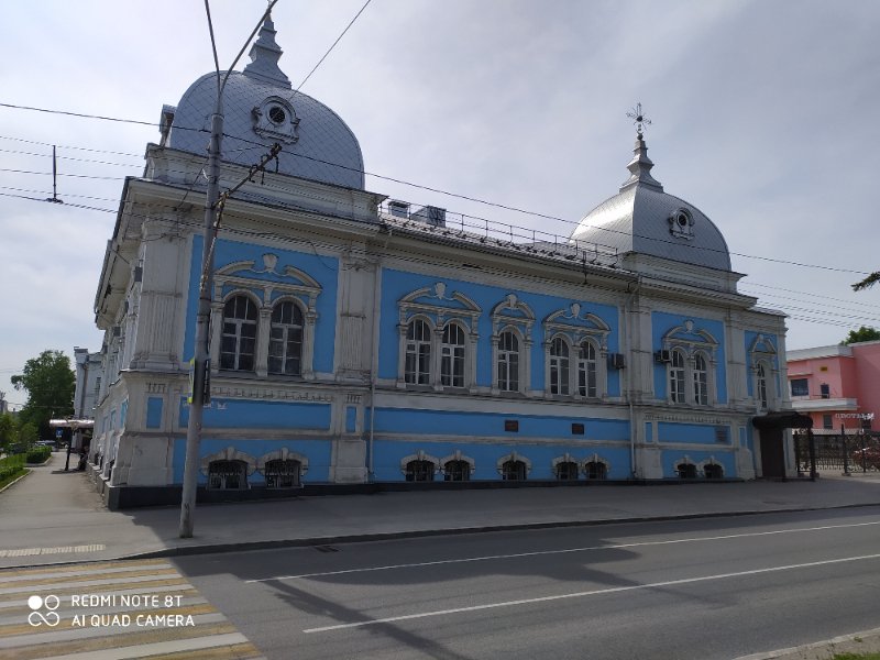 photo-2