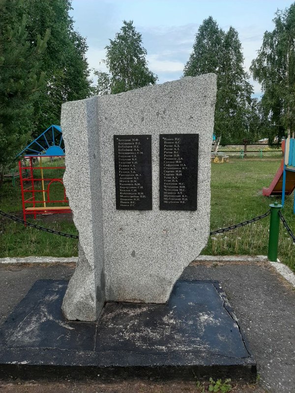 photo-4