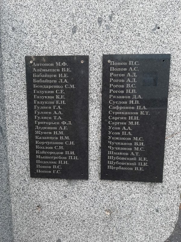 photo-0