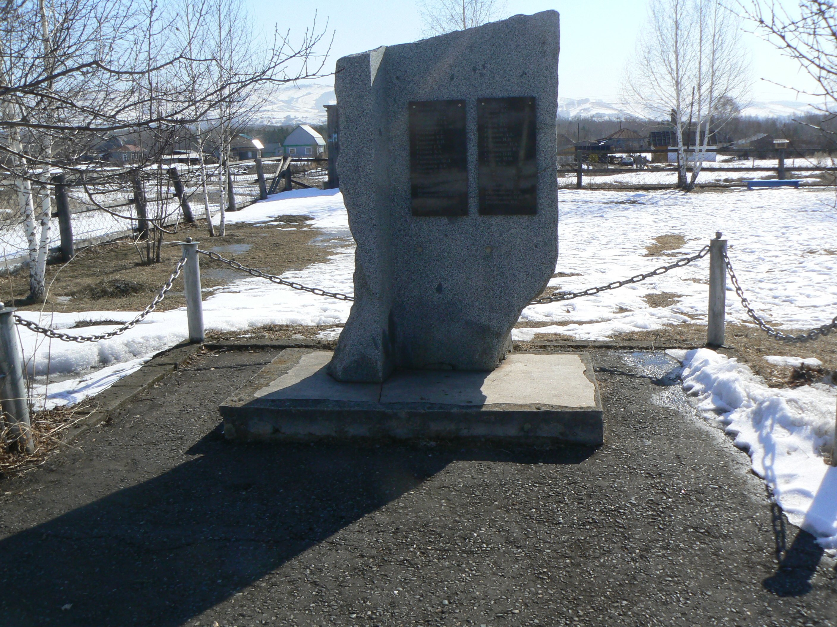 photo-1