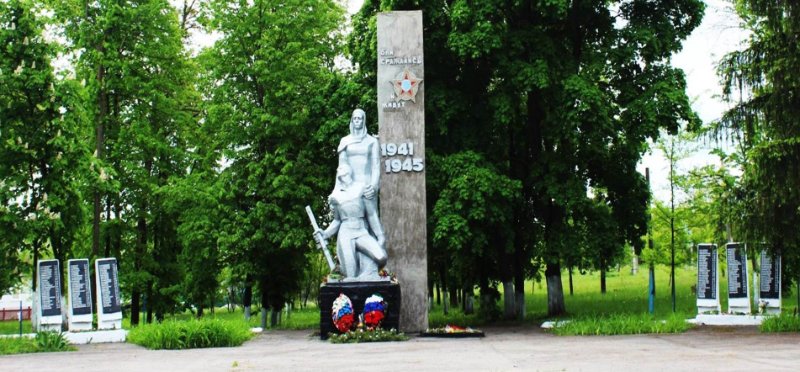 photo-0